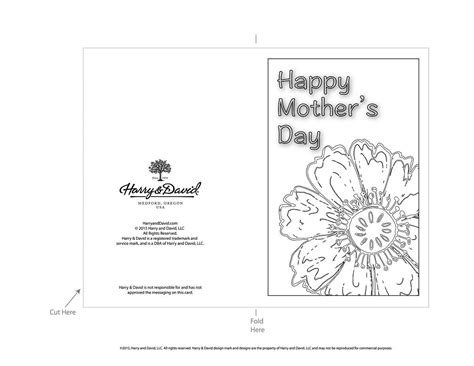 17,000+ vectors, stock photos & psd files. Printable Mother's Day Cards