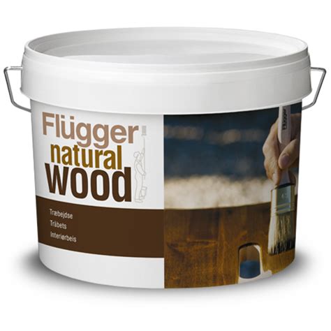 Find the right wood stain colors for your deck, fence, or patio here at pittsburgh paints & stains. Flugger Natural Wood Stain водно-дисперсионная морилка
