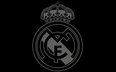1920pixels x 1080pixels size : wallpapers hd for mac: Real Madrid Football Club Logo ...