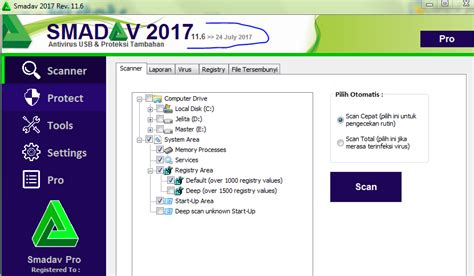 Ini memungkinkan pengguna untuk mendownload semua jenis file secara otomatis dengan kecepatan 5x. Serial Key Smadav Pro 2017 Rev 11.7.2 Full Version