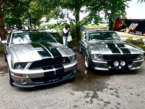 Pin By Huber Rua On Automoviles Clasicos Antiguos Y Tuneados Super Cars Mustang Classic Cars