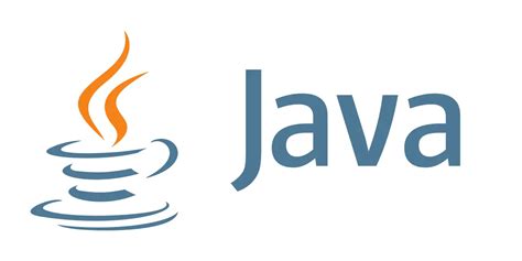 Java Timestamp Code Ease