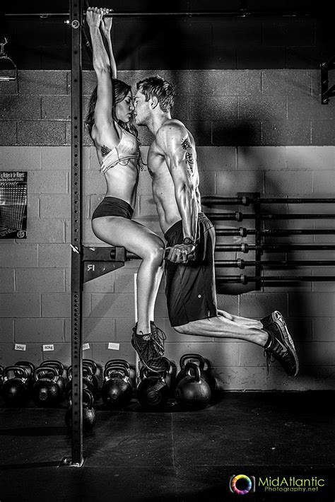 Fitness Motivation Fit Couples Couples Fitness Photography Fit Couples Fitness Photoshoot