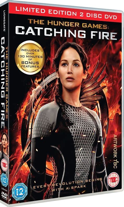 Winning ensures that they must turn around and leave their loved ones and close friends, emphasizing avictor's tour of those districts. Jennifer Lawrence Fansite: information on The Hunger Games ...