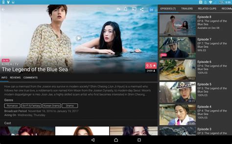 Rakuten Viki Bows North American SVOD Platform Adds Asian Movie Sales Media Play News