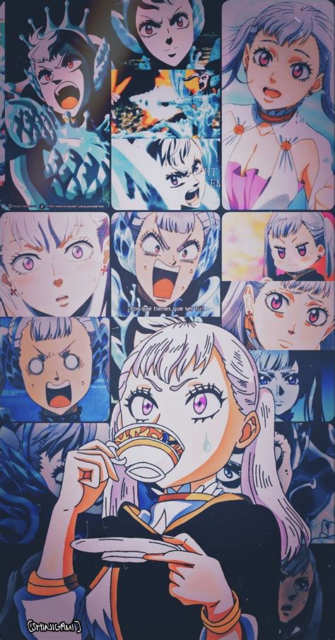 Bape Anime Ps4 Wallpapers Wallpaper Cave