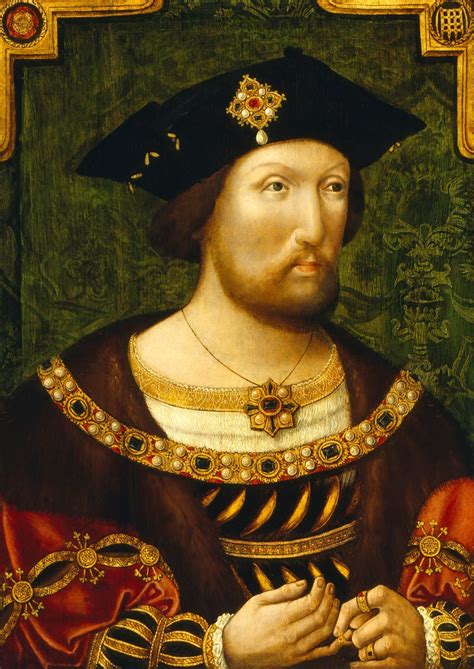 Tudor Times Tudors To Windsors British Royal Portraits Exhibition