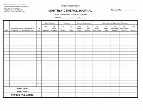 Jewelry Inventory Excel Spreadsheet Spreadsheet Downloa Jewelry