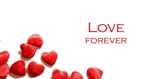 Forever In Love Background Love Forever Hd Wallpapers