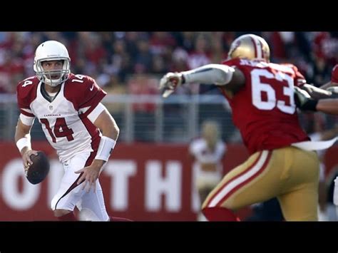 Weekend betting predictions are displayed on protipster based on the unique tip score. NFL Football! Predictions and Important Details for Wild ...
