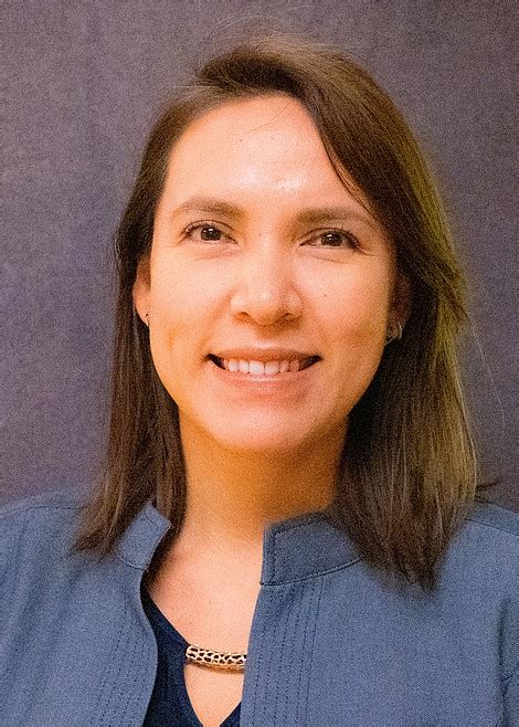 rivera joins newport health center bonner county daily bee