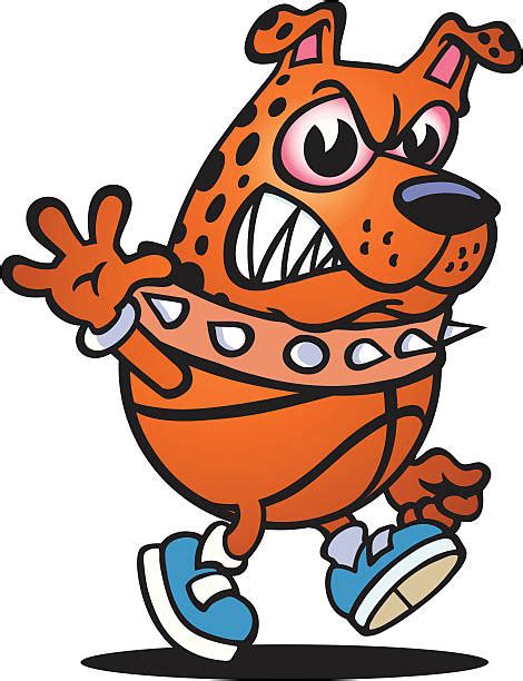 Royalty Free Funny Basketball Cartoons Clip Art Vector Images