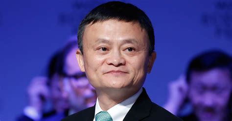 Sign in and start exploring all the free, organizational tools for your email. Lesson Alibaba's Jack Ma learned after being rejected for ...
