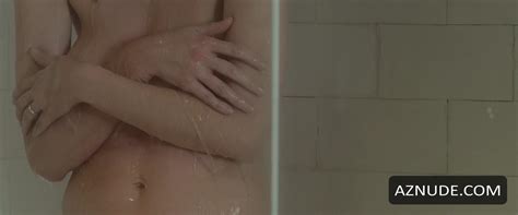 Emily Mortimer Nude Photos In Phil Aznude