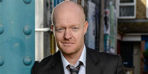 Max branning on wn network delivers the latest videos and editable pages for news & events, including entertainment, music, sports, science and more, sign up and share your playlists. EastEnders spoilers - Max lies to Ruby in New Year's Eve story