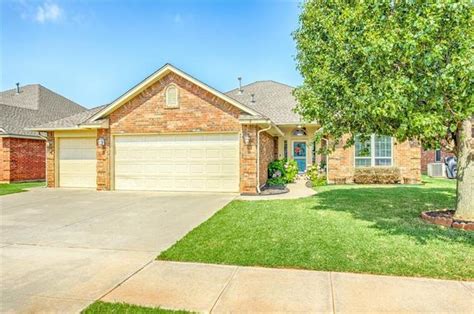9005 Shady Grove Rd Moore Ok 73160 Mls 963880 Redfin