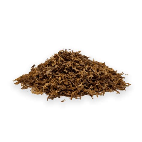 Ohm Silver Pipe Tobacco 1lb Bag Windy City Cigars