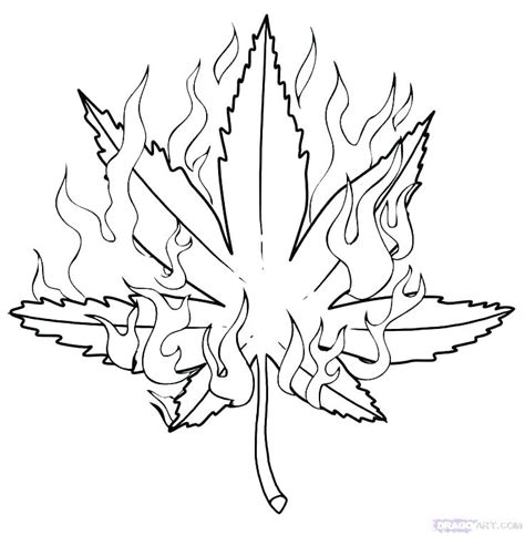 May 04, 2019 · 20 cool coloring pages tumblr ideas and designs. Weed Coloring Pages Ideas - Whitesbelfast