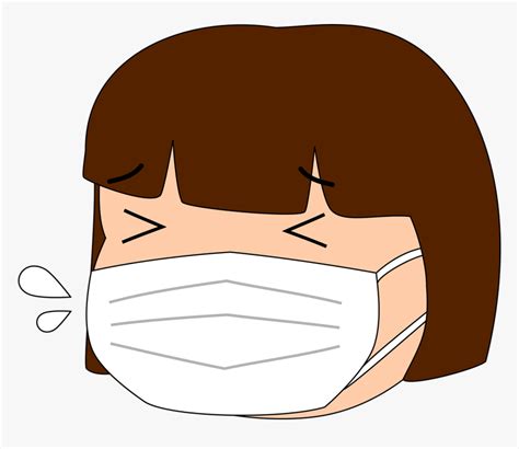 It was junk, sent by an unknown third party who is not using feedblitz to send their emails or manage their rss feeds. Gambar Vektor Orang Pakai Masker - Masker Vector Images ...