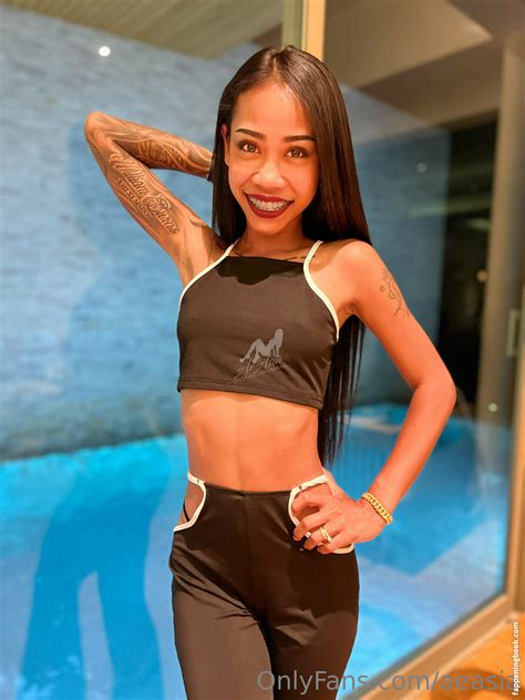 ae thai ae thai nude onlyfans leaks the fappening photo 4059869 fappeningbook