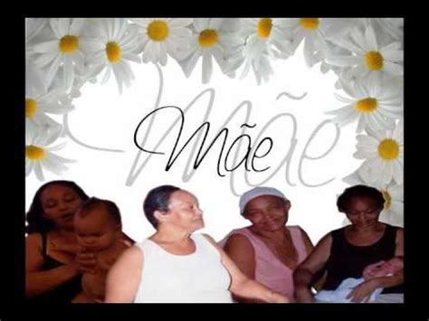 A notícia foi dada pelo próprio religioso através de suas redes sociais. Saudade Da Mãe - Padre Fábio de Melo - YouTube