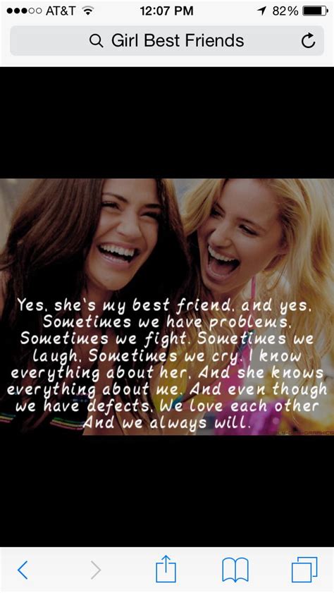 freinds best friend quotes friends quotes bff quotes
