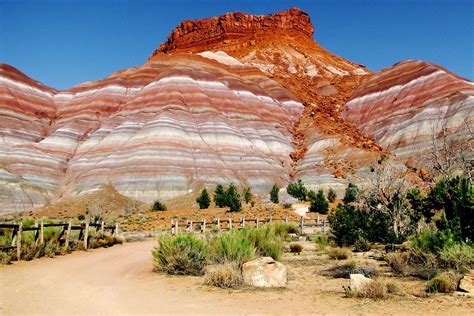 20 Ultimate Things To Do In Arizona Fodors Travel Guide