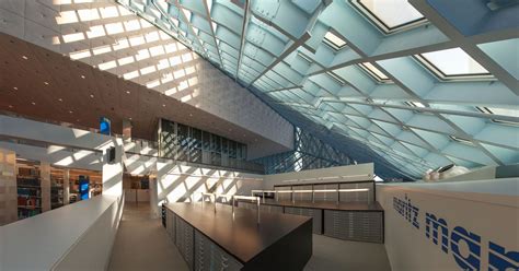 Jul 06, 2021 · the seattle public library gives you 24/7 free access to books, music, movies, tv shows, classes and more! Lego Challenge #30: Seattle Central Public Library - Tom ...