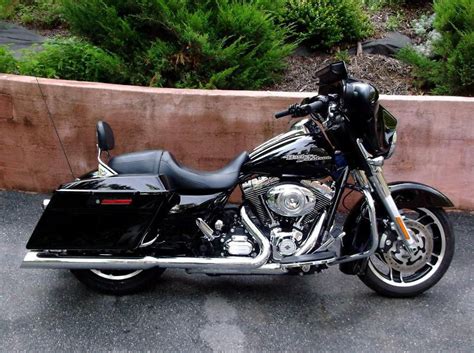 Brown 2015 model, available at first class cars trading. 2012 HARLEY DAVIDSON FLHX TOURING STREET GLIDE, for sale ...