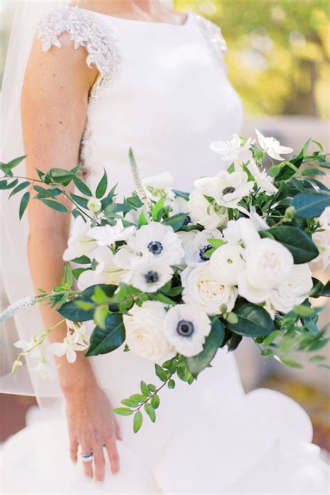 Maybe you would like to learn more about one of these? Classic Black, White and navy wedding at the Joslyn Art ...