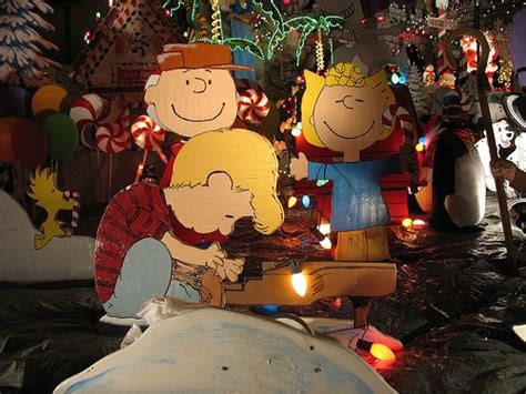 Maybe you would like to learn more about one of these? peanuts characters | Peanuts characters, Charlie brown ...