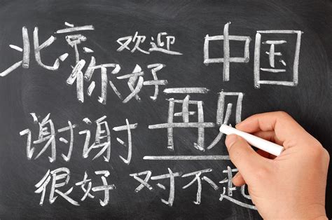 Register For Spring 2017 Chinese Language Classes Confucius Institute University Of Nebraska