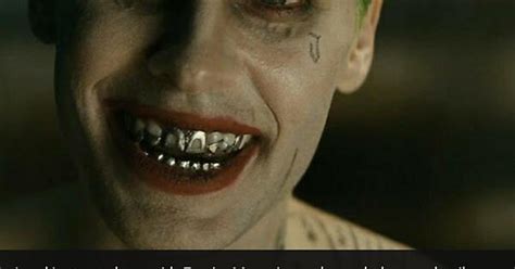 Jared Leto As The Joker Album On Imgur