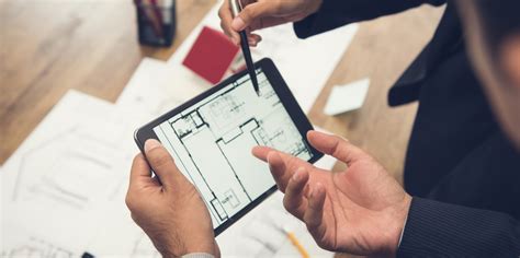 Le Marchand de biens, un professionnel de l'immobilier