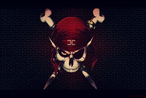 Hackers Wallpapers Collection Part V Wanna Be Hacker Tricks And