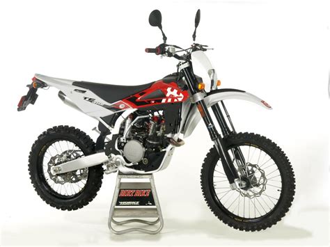 10 Best Used Dual Sport Bikes Updated Dirt Bike Magazine