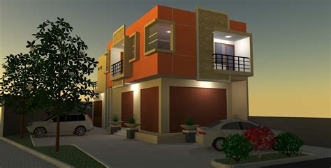 Rumah minimalis lantai 1 modern house 9x13 3 k tidur video. 69 Desain Rumah Minimalis Ukuran 6x11 | Desain Rumah Minimalis Terbaru