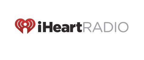Iheartradio For Android Review 2017 Pcmag Middle East