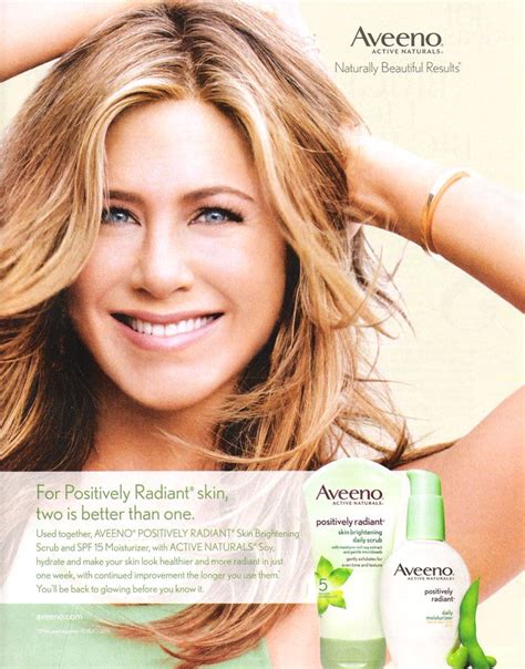 That being said, i can't get behind her promotion of aveeno skincare products, which masquerade as natural products. Pin on Hairstyle Color