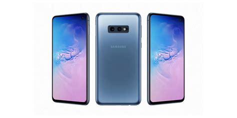 However, i find it a bit awkward to use on a 10 inch tablet, when located on the middle. Get $300 Discount on any Samsung Galaxy S10 Phone with ...