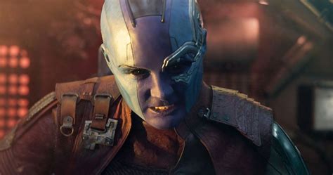 avengers endgame goes back for reshoots set video teases possible spoiler