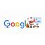 Google Logo Ideas  Best 3d Design Ksiazkaw