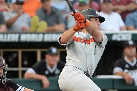 Free live streams of every sports, like are football, ice hockey, tennis, basketball, athletics and much more. Oregon State Baseball Beats Portland With Late Offensive Surge
