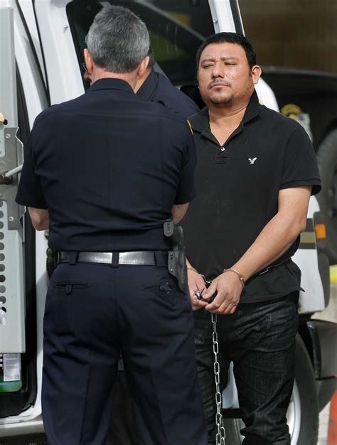 We did not find results for: Man accused in fatal hit-and-run back in San Antonio