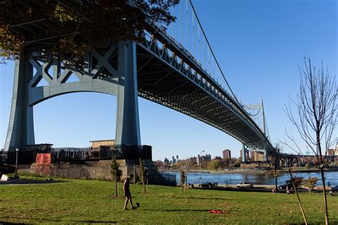 Livability and quality of life for residents; Astoria, Queens: Living in this NYC Sweet Spot | Naked ...