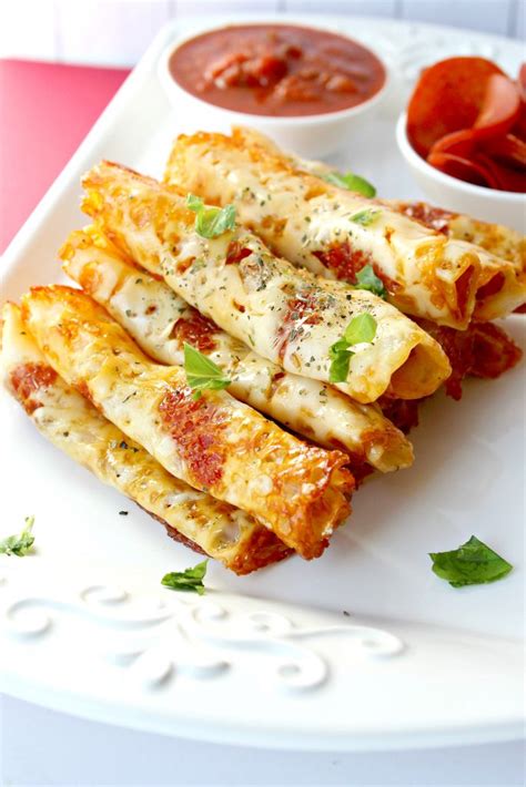 What of the rolls, can. Keto Pizza Roll Ups: A Snack Your Kids Can Eat With You