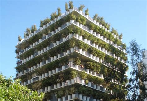Maybe you would like to learn more about one of these? French firm planning Dubai 'Flower Tower' - Projects And ...