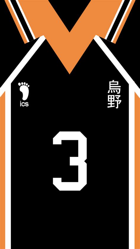 Check spelling or type a new query. Pin on haikyuu