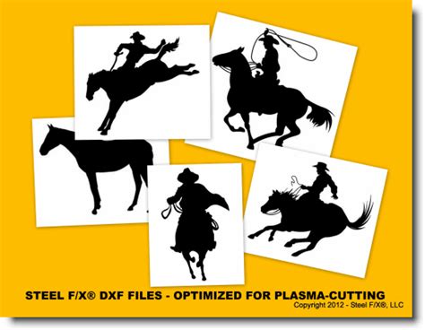 Increase your gas and plasma cnc cutting productivity by using the powerful linatrol cut software. dxf files for plasma-cutters