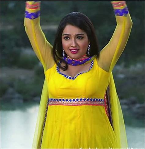 Pin On Bhojpuri Actress Image 2019